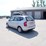 2007-kia-rondo-ex-sport-utility-vehicle-knafg52667-image-7