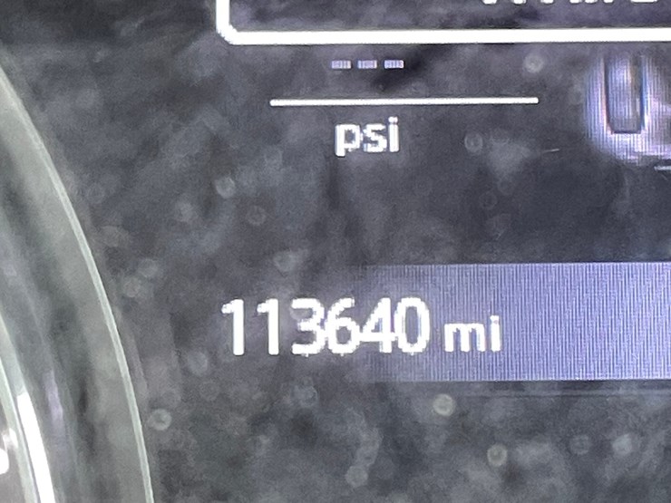 2017-nissan-pathfinder-image-22