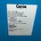 2019-genie-gth1056-image-16
