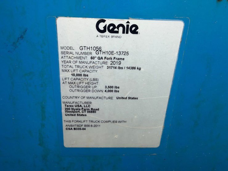 2019-genie-gth1056-image-16