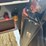 2019-superior-f42x75-image-14