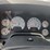 2007-dodge-ram-2500-image-21