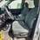 2014-dodge-1500-image-16