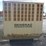 2001-generac-350-kw-image-6