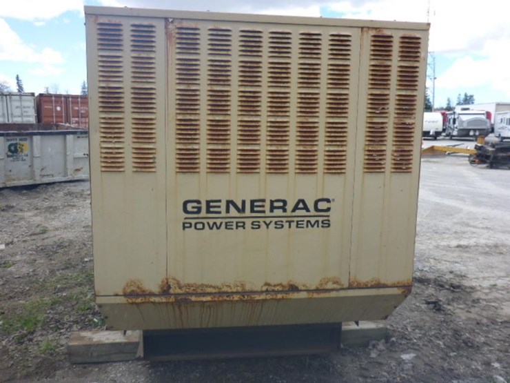 2001-generac-350-kw-image-6