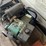 #2838-•-(2)-engines-(or)-image-2