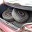 #1402-•-2003-chevrolet-malibu-(has-mn-title)-image-21