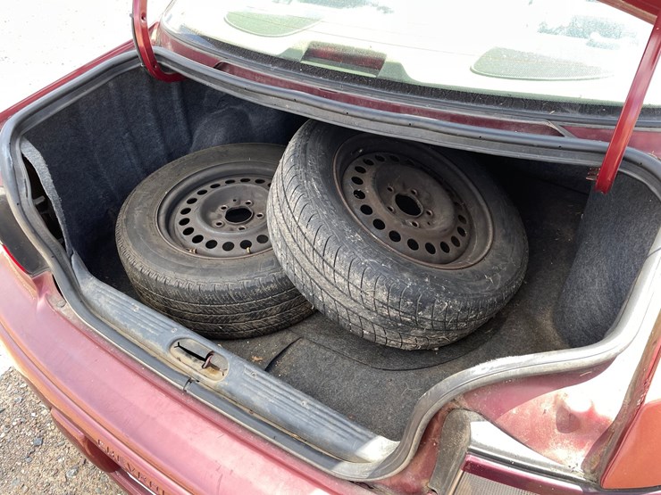 #1402-•-2003-chevrolet-malibu-(has-mn-title)-image-21