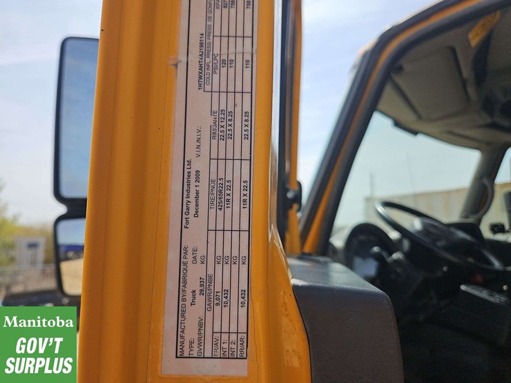2010-international-workstar-7600-image-48