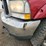 2003-ford-f250-image-59