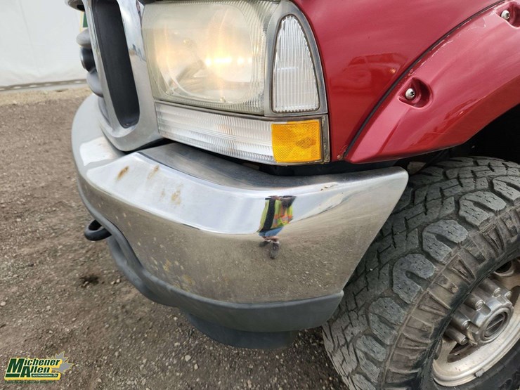 2003-ford-f250-image-59