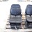 qty-of-(2)-cobo-tractor-seats-image-11
