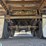 2013-utility-reefer-trailer-image-21