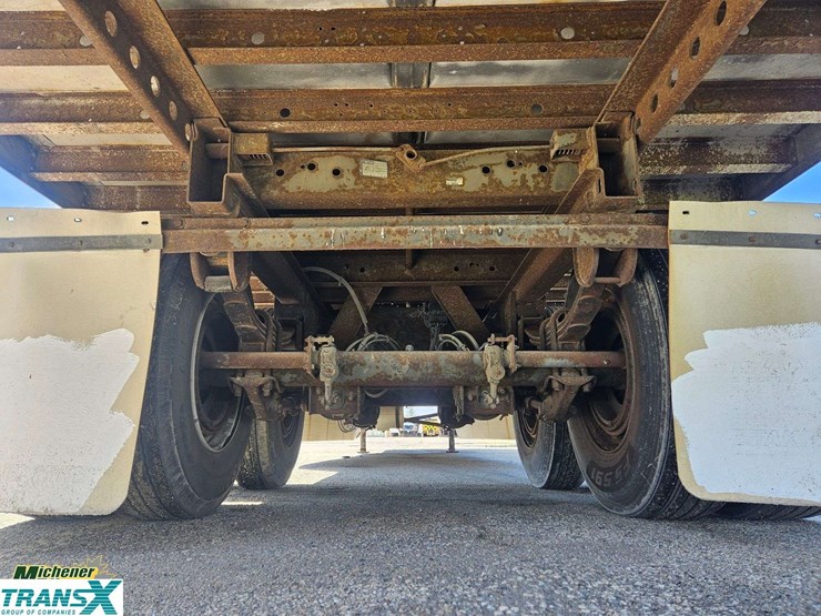 2013-utility-reefer-trailer-image-21