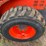 2022-kubota-ssv65-image-25