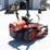 kubota-zd221-image-5