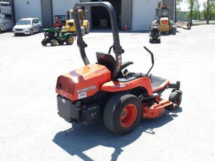 kubota-zd221-image-5