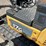 deere-17g-image-26