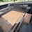 2014-ford-f150-image-73