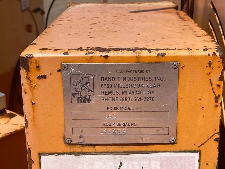 bandit-150-image-11
