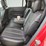 2013-gmc-terrain-slt-image-15