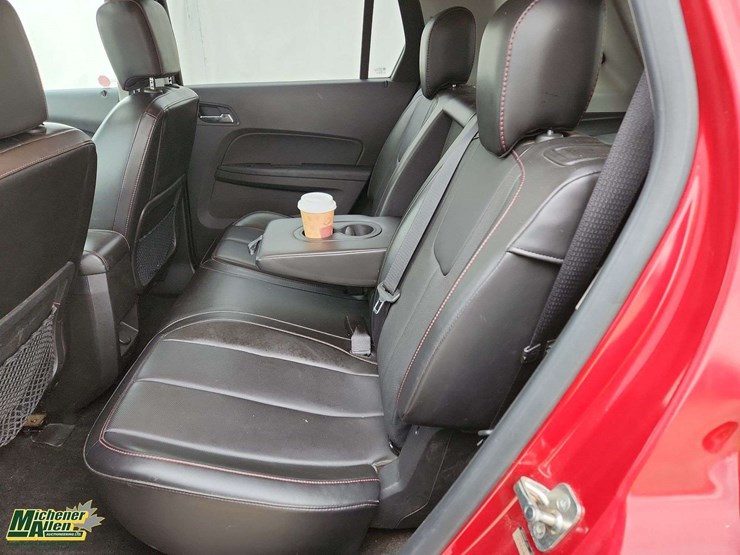 2013-gmc-terrain-slt-image-15