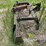 #2877-•-skid-steer-bucket-(or)-image-13
