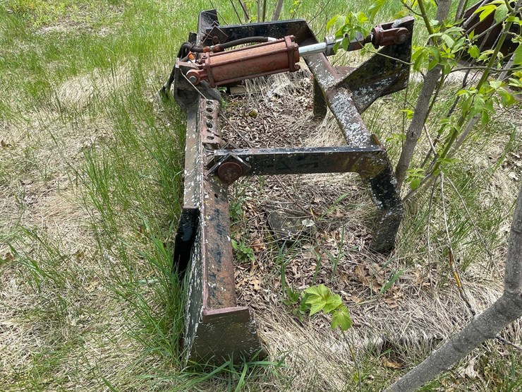 #2877-•-skid-steer-bucket-(or)-image-13