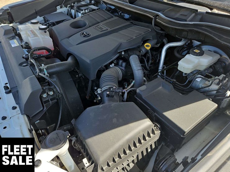 2023-toyota-tundra-image-30