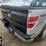 2011-ford-f150-image-35