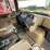 1989-ford-l9000-image-22