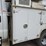 2013-ford-f450-image-45