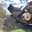 #2803-•-cedar-rapids-crusher-(g)-image-4
