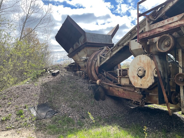 #2803-•-cedar-rapids-crusher-(g)-image-4