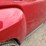 2013-gmc-terrain-slt-image-35