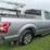 2020-ford-f150-image-3
