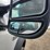 2006-ford-f450-xl-image-34