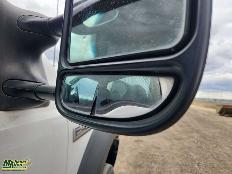 2006-ford-f450-xl-image-34