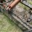 #2877-•-skid-steer-bucket-(or)-image-11