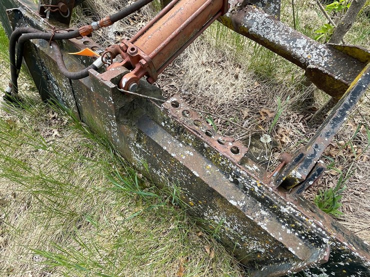 #2877-•-skid-steer-bucket-(or)-image-11