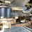 2006-caterpillar-c13-image-23