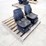 qty-of-(2)-cobo-tractor-seats-image-2