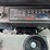 2024-takeuchi-tb290-image-48
