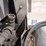 2016-mack-cxu613-t/a-hiway-tractor---sleeper---1m1-image-56