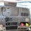 2006-caterpillar-c13-image-32