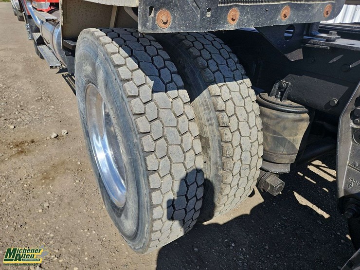 2007-kenworth-t800-image-14