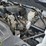 2017-chevrolet-silverado-2500hd-image-27