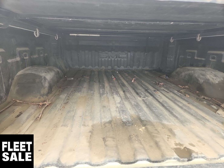 2020-gmc-sierra-2500hd-image-34