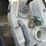 2005-terex-ta30-image-40