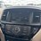 2017-nissan-pathfinder-image-17
